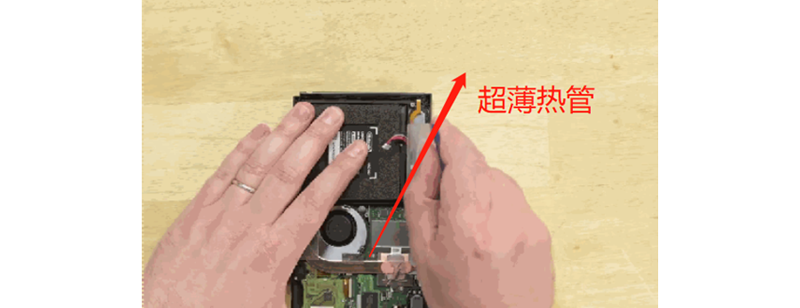 圖層-1.png 圖層-1.png